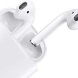Apple AirPods di seconda generazione a soli 101€: le FOLLIE della domenica di Amazon