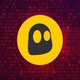 CyberGhost: 83% di sconto sull’abbonamento biennale + 4 mesi gratis