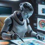 Le migliora app AI per scambiare un volto in una foto