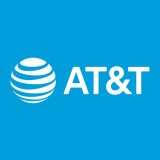 AT&T: online i dati di 73 milioni di utenti