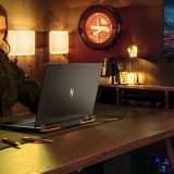 Acer Nitro e Predator Helios Neo: IA e gaming