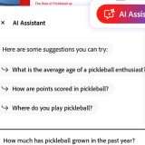 Acrobat AI Assistant scrive riassunti dei PDF