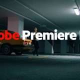 Adobe Premiere Pro: modello Firefly in versione video