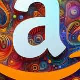 Andy Jassy (CEO Amazon) critica le autorità antitrust