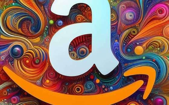 Andy Jassy (CEO Amazon) critica le autorità antitrust