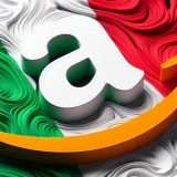 Amazon: multa di 10 milioni per gli acquisti periodici