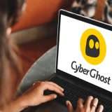 Ancora poche ore per avere CyberGhost a 2 euro al mese (sconto 83%)