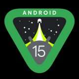 Android 15: meno stress con le notifiche