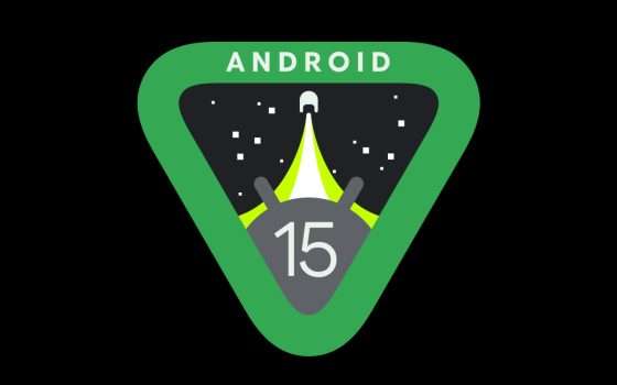 Android 15 Beta 2 e Wear OS 5 DP: tutte le novità
