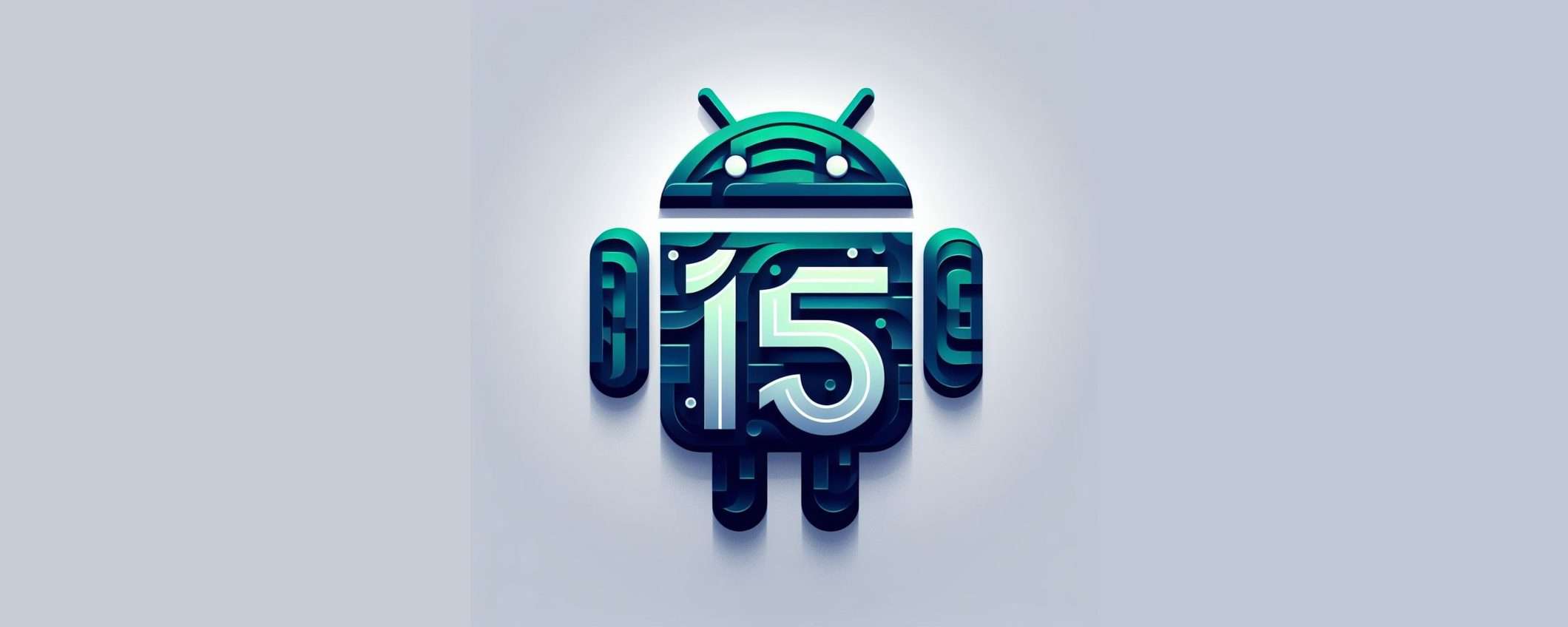 Android 15 potrebbe indicare lo stato di salute della memoria