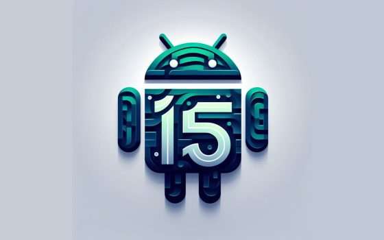 Android 15: Private Space per nascondere app e dati