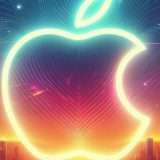 App Store: novità per emulatori e streaming musicale