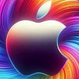 Apple: accuse dal Congo per materiali prelevati illegalmente