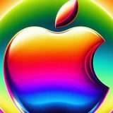 Apple lavora a un proprio modello LLM locale