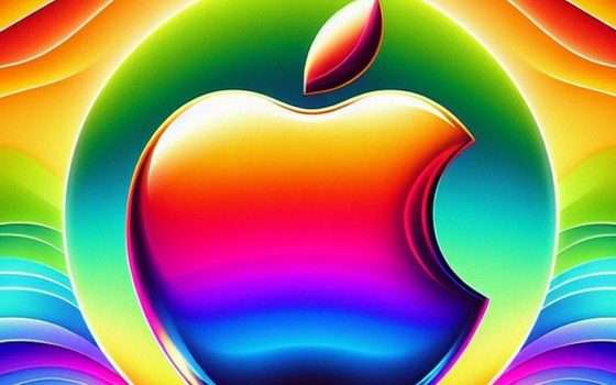 Apple vuole lanciare un Mac con touchscreen