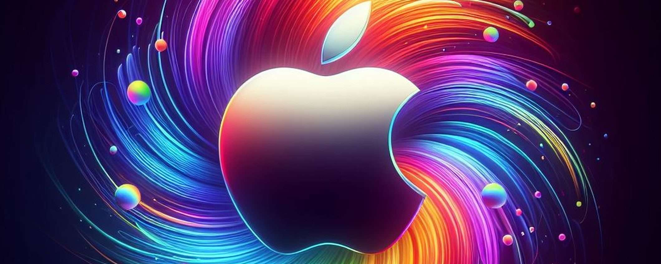 Apple: licenziamenti dopo lo stop a due progetti
