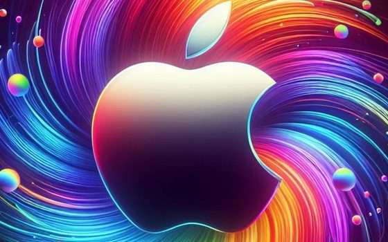 Apple: licenziamenti dopo lo stop a due progetti