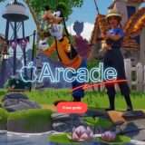 Apple Arcade: provalo GRATIS per 1 mese con oltre 200 giochi