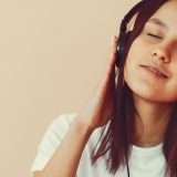 Apple Music: ascolta 100 milioni di brani GRATIS per 1 mese