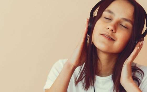 Apple Music: ascolta 100 milioni di brani GRATIS per 1 mese