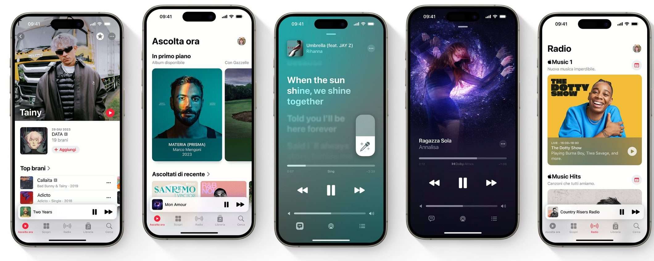 Come avere 6 mesi gratis di Apple Music: ti basta UNA cosa