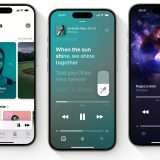 Apple Music: puoi avere 1 mese GRATIS senza impegno