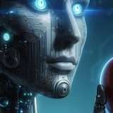 Apple svilupperà robot come Amazon Astro?