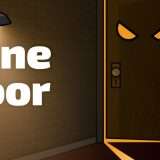 ArcaneDoor: backdoor sfruttano bug di firewall Cisco