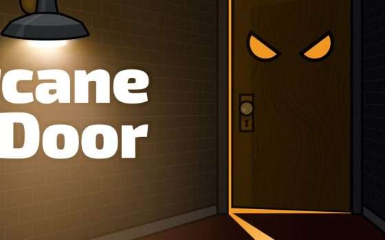 ArcaneDoor: backdoor sfruttano bug di firewall Cisco