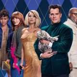 Argylle è disponibile su Apple TV+: guardalo ora in streaming