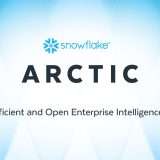 Snowflake lancia LLM che supera Llama 3 di Meta