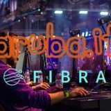 Aruba Fibra, attivala e hai 3 mesi di Xbox Game Pass Ultimate gratis