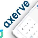 Cashback del 50% sulle commissioni: scegli ora Axerve POS Easy