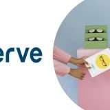 Axerve POS Easy: commissioni ridotte del 50% fino al 30 maggio