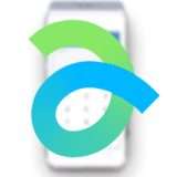 Risparmia sulle commissioni: 50% di sconto con Axerve POS Easy