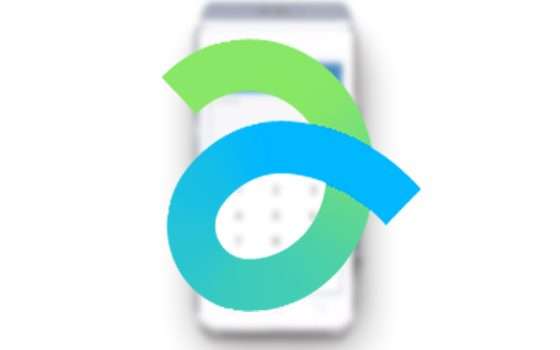 Risparmia sulle commissioni: 50% di sconto con Axerve POS Easy