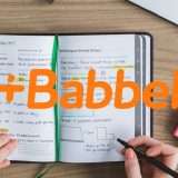 Sogni di imparare una nuova lingua? Inizia subito con Babbel