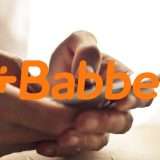 Babbel, lezioni dal livello principiante all'avanzato a 5,99€/mese
