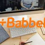 Babbel migliora le capacità linguistiche: piano Lifetime a -60%