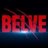 Belve: come vedere le puntate in diretta streaming dall'estero