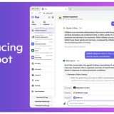 Poe lancia la chat multi-bot e annuncia versione Enterprise