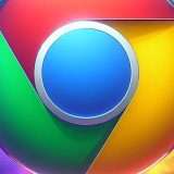 Google Chrome: anteprime per webcam e microfono