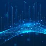 Big tech formano un consorzio per affrontare l'impatto dell'AI