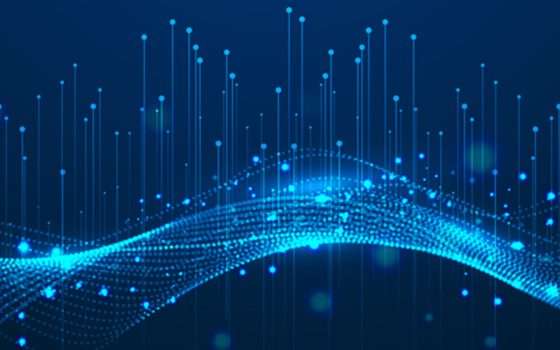 Big tech formano un consorzio per affrontare l'impatto dell'AI