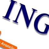 Guadagna il 5% sui tuoi risparmi con Conto Arancio!