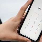 Con Conto Arancio hai un deposito del 5% per i vincoli di 12 mesi