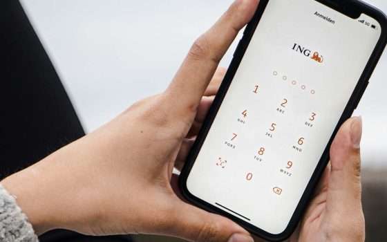 Con Conto Arancio hai un deposito del 5% per i vincoli di 12 mesi