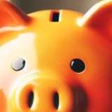 Conto Arancio: il conto deposito più redditizio con interesse del 5%