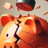 Apri Conto Arancio insieme al conto corrente e ottieni il 5%