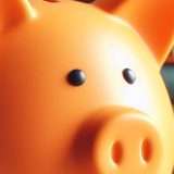 Promo speciale: apri Conto Arancio entro l''11 maggio e hai il 5%